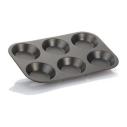 Baking Molds and Pans