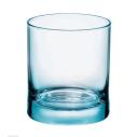 Water glasses