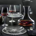 Decanter Caraffe Bottles