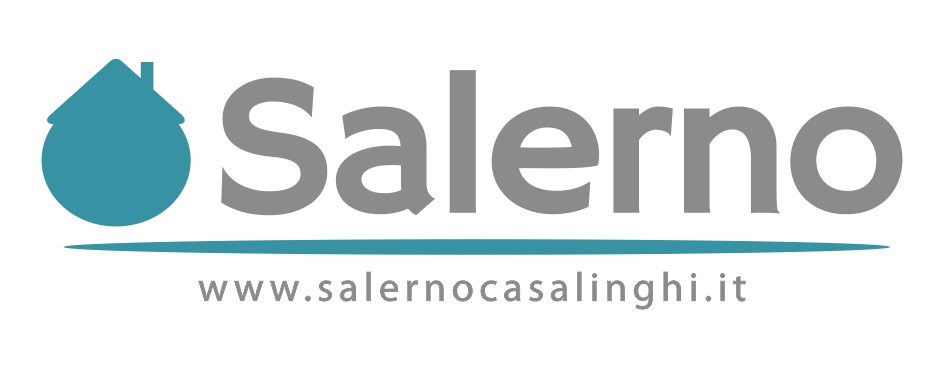 Salerno casalinghi Policoro