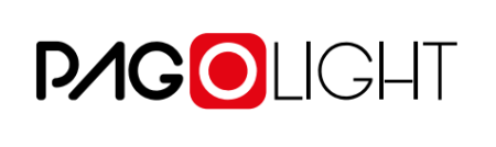 Logo Pagolight 