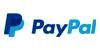 paypal.png