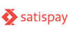 satispay.png