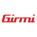 Girmi