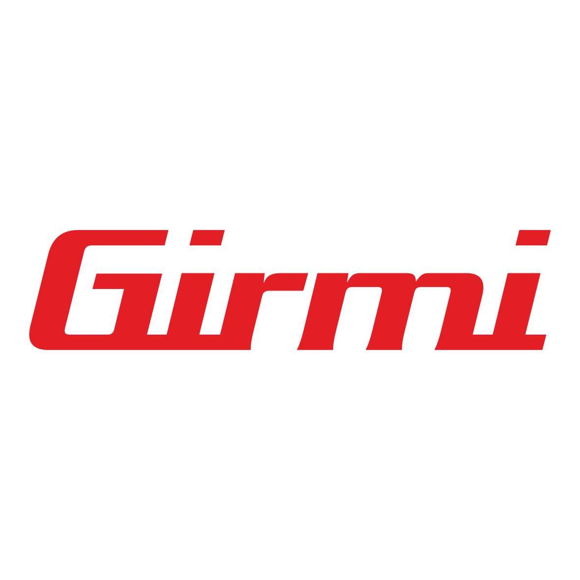 Girmi