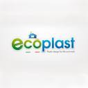 Ecoplast