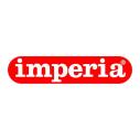 Imperia