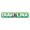 Diavolina