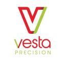 Vesta Precision