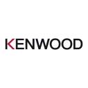 Kenwood