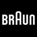 Braun