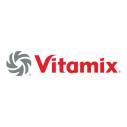 Vitamix