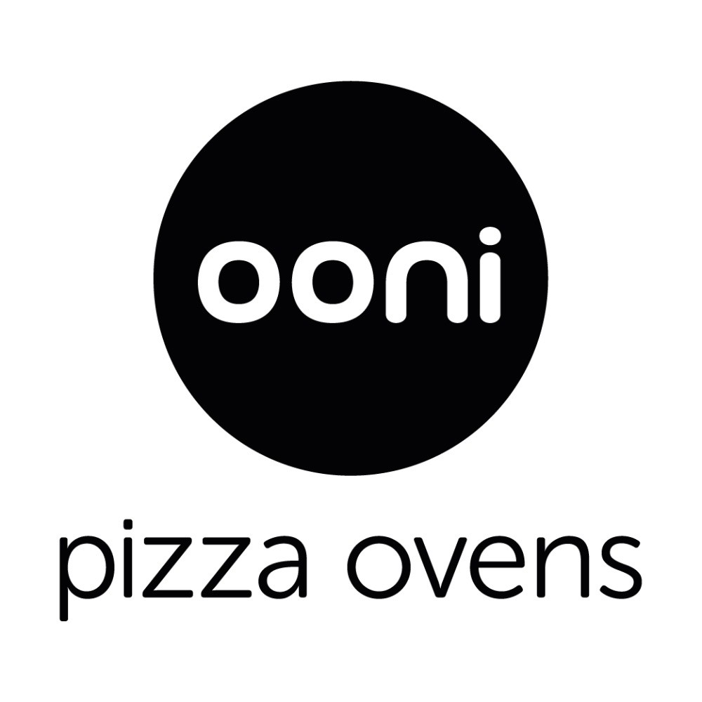 Ooni