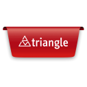 Triangle