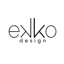 Ekko Design