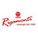 Rigamonti