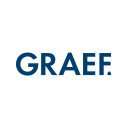 Graef