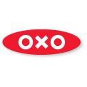 Oxo