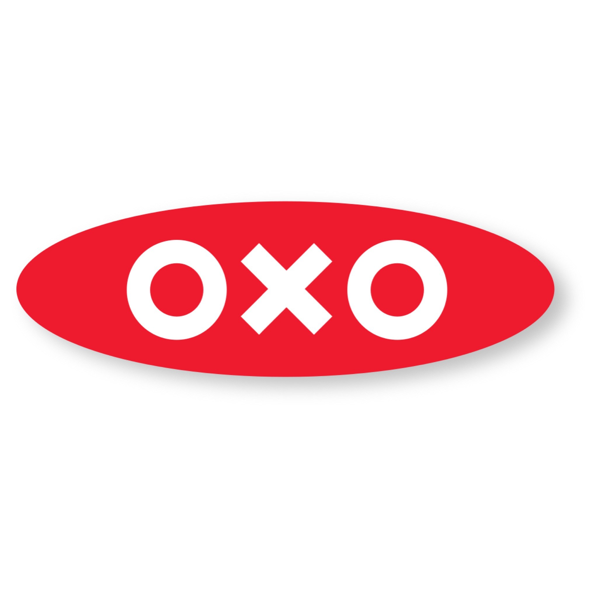 OXO Good Grips Sbattitore 