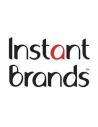 Instant Brands