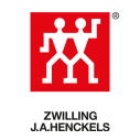 Zwilling