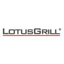 Lotusgrill