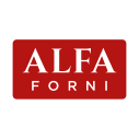 Alfa Forni