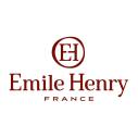 Emile Henry