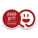 Pepe Grill