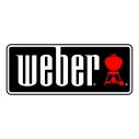 Weber