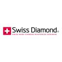 Swiss Diamond