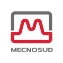 Mecnosud