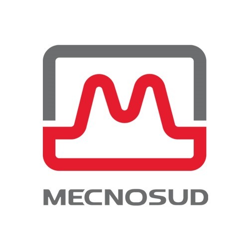 Mecnosud