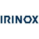 Irinox