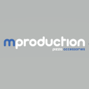 Mproduction