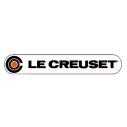 Le Creuset