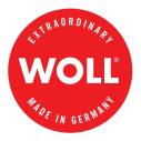 Woll