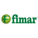 Fimar