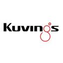 Kuvings