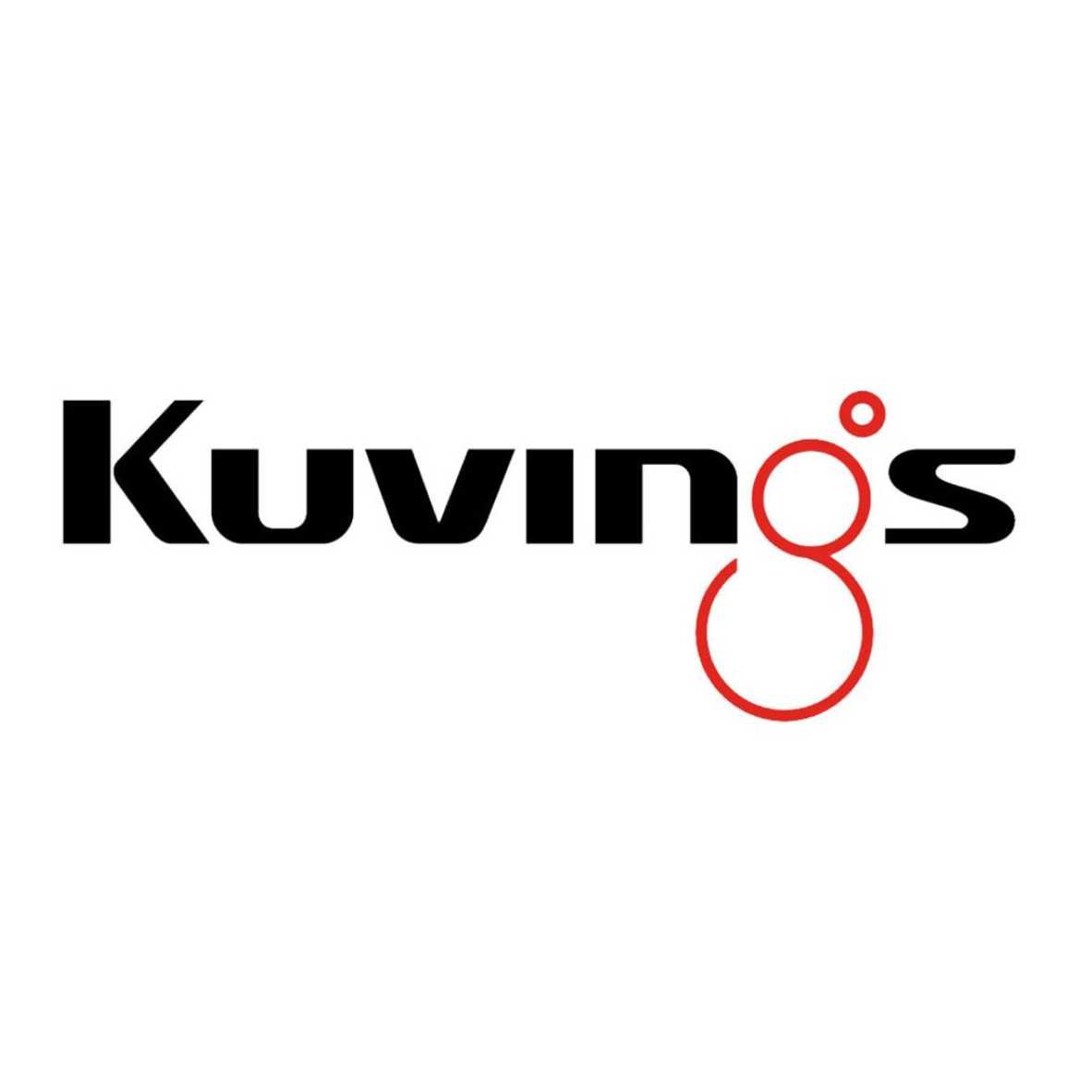 Kuvings