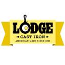 Lodge