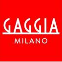 Gaggia