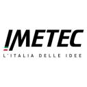 Imetec