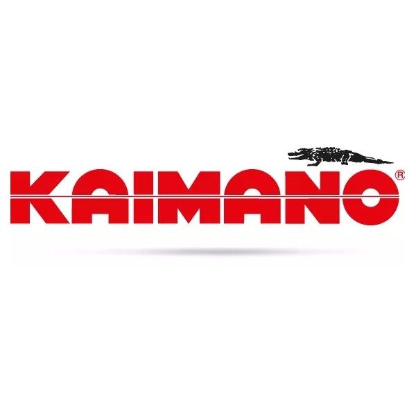 Kaimano