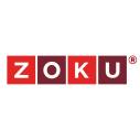 Zoku