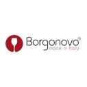 Borgonovo