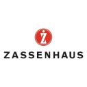 Zassenhaus