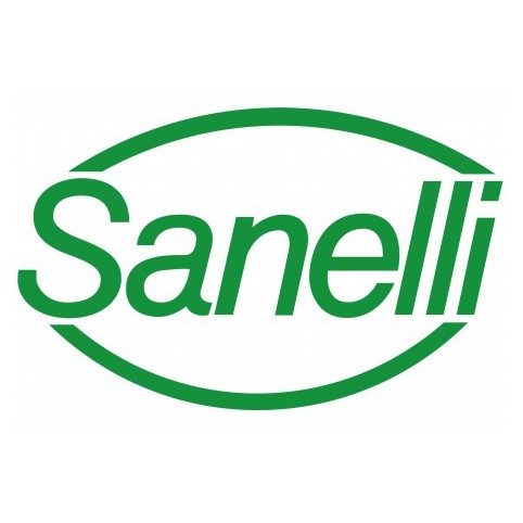 Sanelli