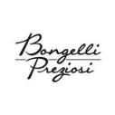 Bongelli Preziosi