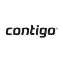 Contigo